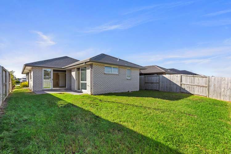35 Fontana Street Papamoa_19