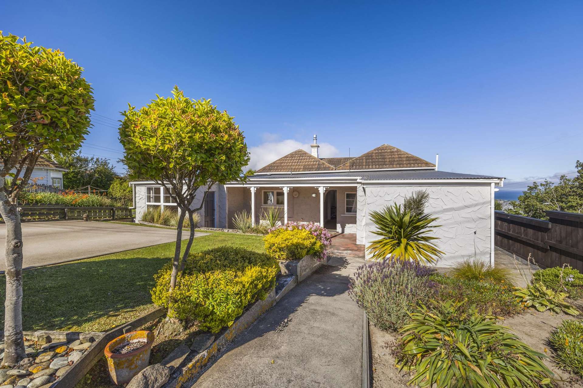 221 Elgin Road Balaclava_0