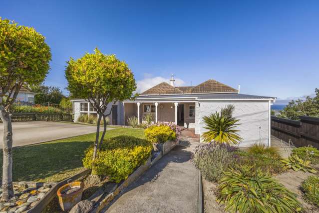 221 Elgin Road Balaclava_2