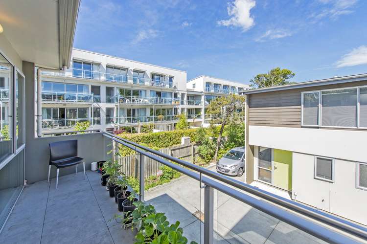 9/106 Bealey Avenue Christchurch Central_7