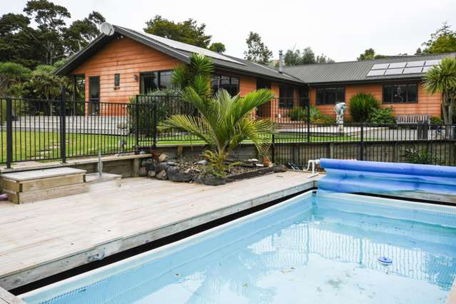 41 Cory Road Kaukapakapa_3