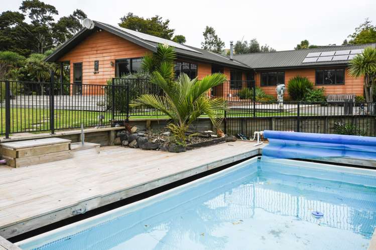 41 Cory Road Kaukapakapa_3