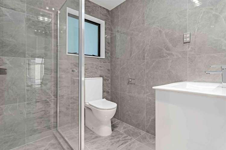 37B Prospect Terrace Pukekohe_14