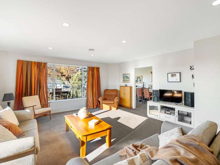 11 Ramahana Road Huntsbury_10