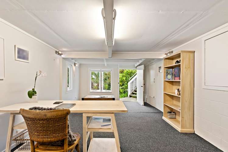 2/91 Princes Street Northcote Point_14