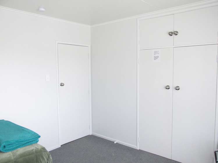 1 Churchill Avenue Wairoa_19