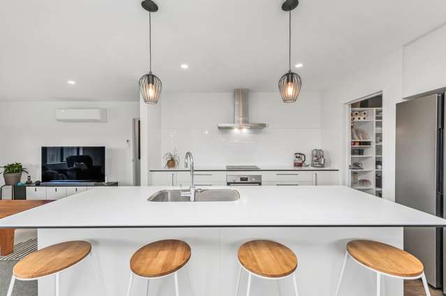 716 Selwyn Road Rolleston_2