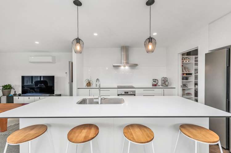 716 Selwyn Road Rolleston_2