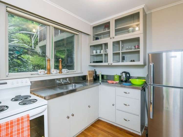 2/17 Hepara Street Hataitai_5