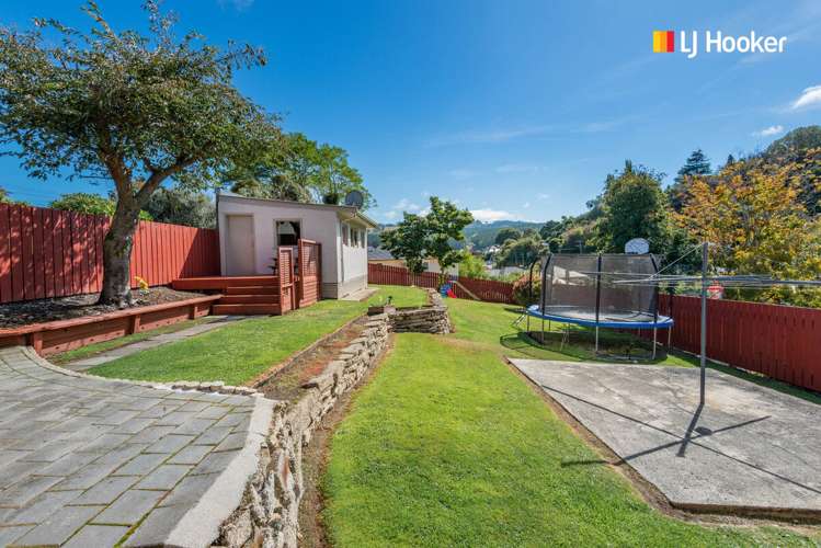 144 District Road Green Island_13