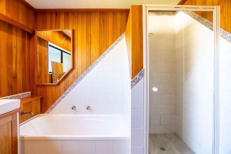 55 Elizabeth Avenue Te Awamutu_18