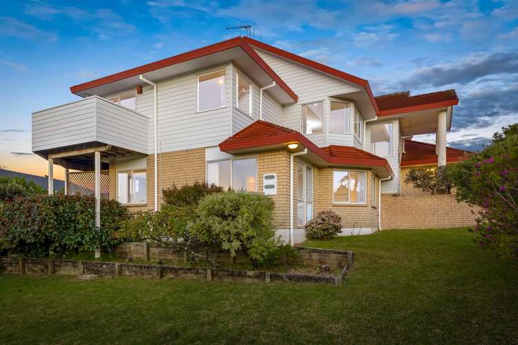 4 Bonnard Place West Harbour_25