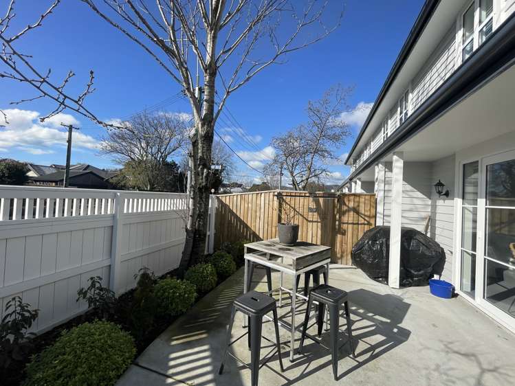 2/285 Selwyn Street Spreydon_10