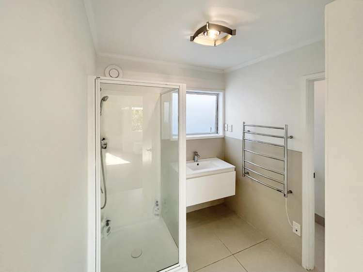 11 Rothesay Bay Road Rothesay Bay_8