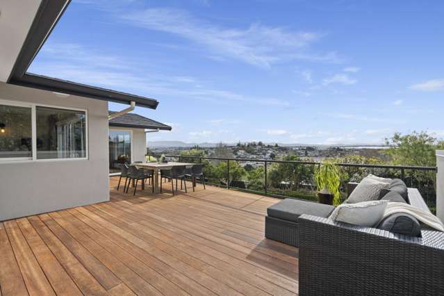 37 Brookfield Terrace Brookfield_3