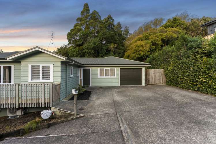 19a Viridian Lane_1