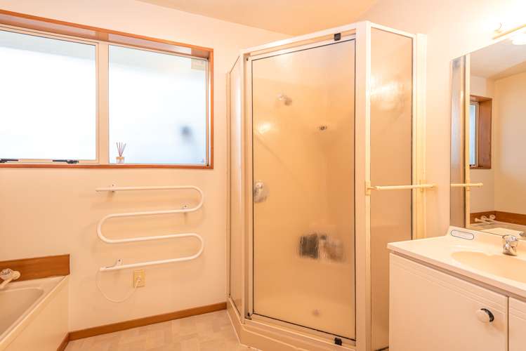 41a Sawyers Arms Road Northcote_13