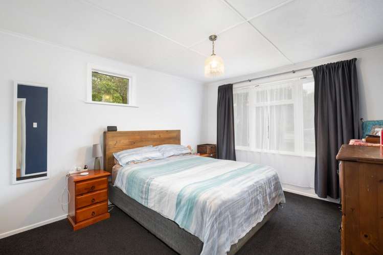 56 Revans Street_4