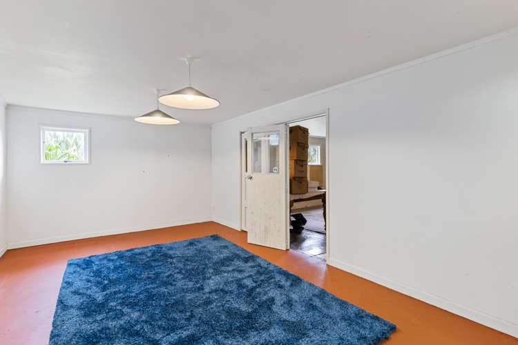 4 Alton Avenue Hillcrest_21