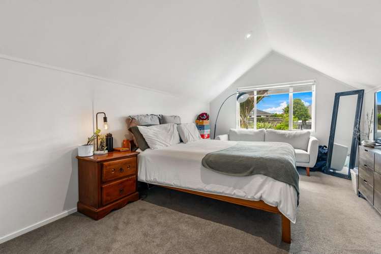 4 Hendrika Court Hobsonville_18