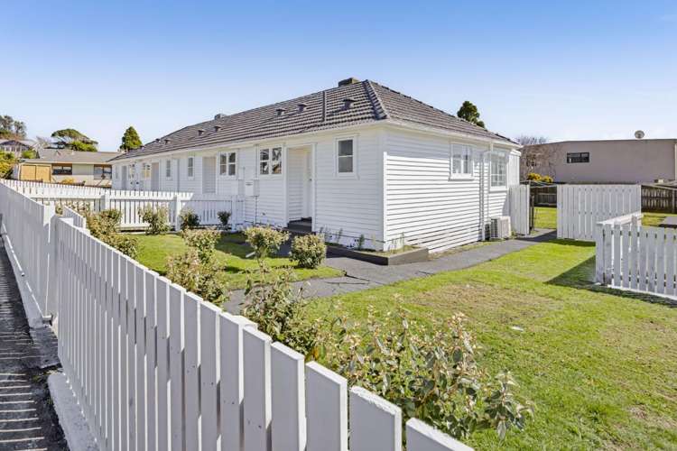 144 Saint Aubyn Street_0
