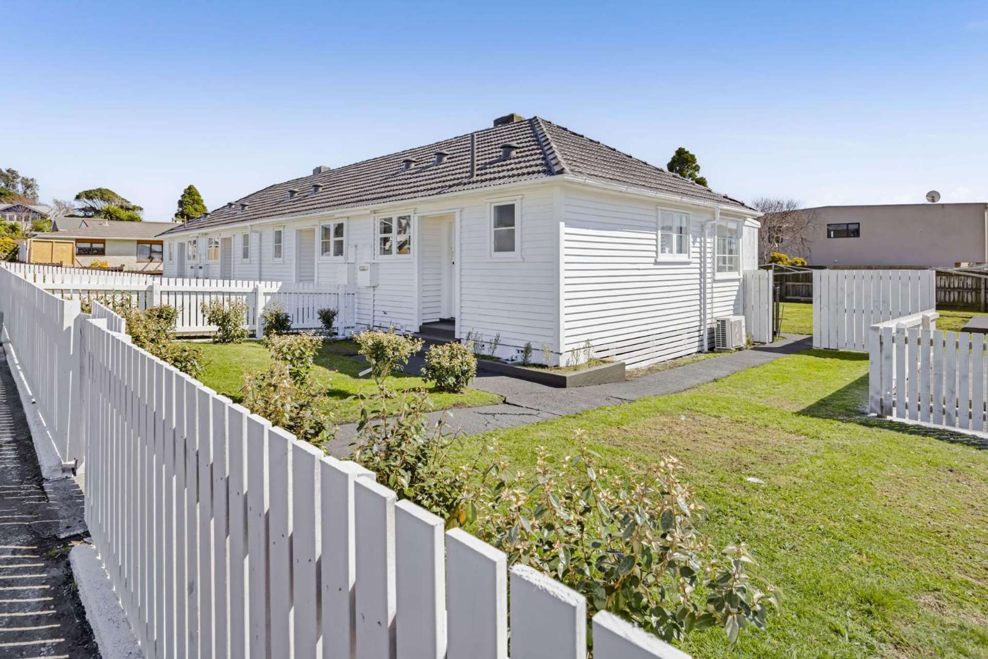 144 St Aubyn Street New Plymouth City Centre_0