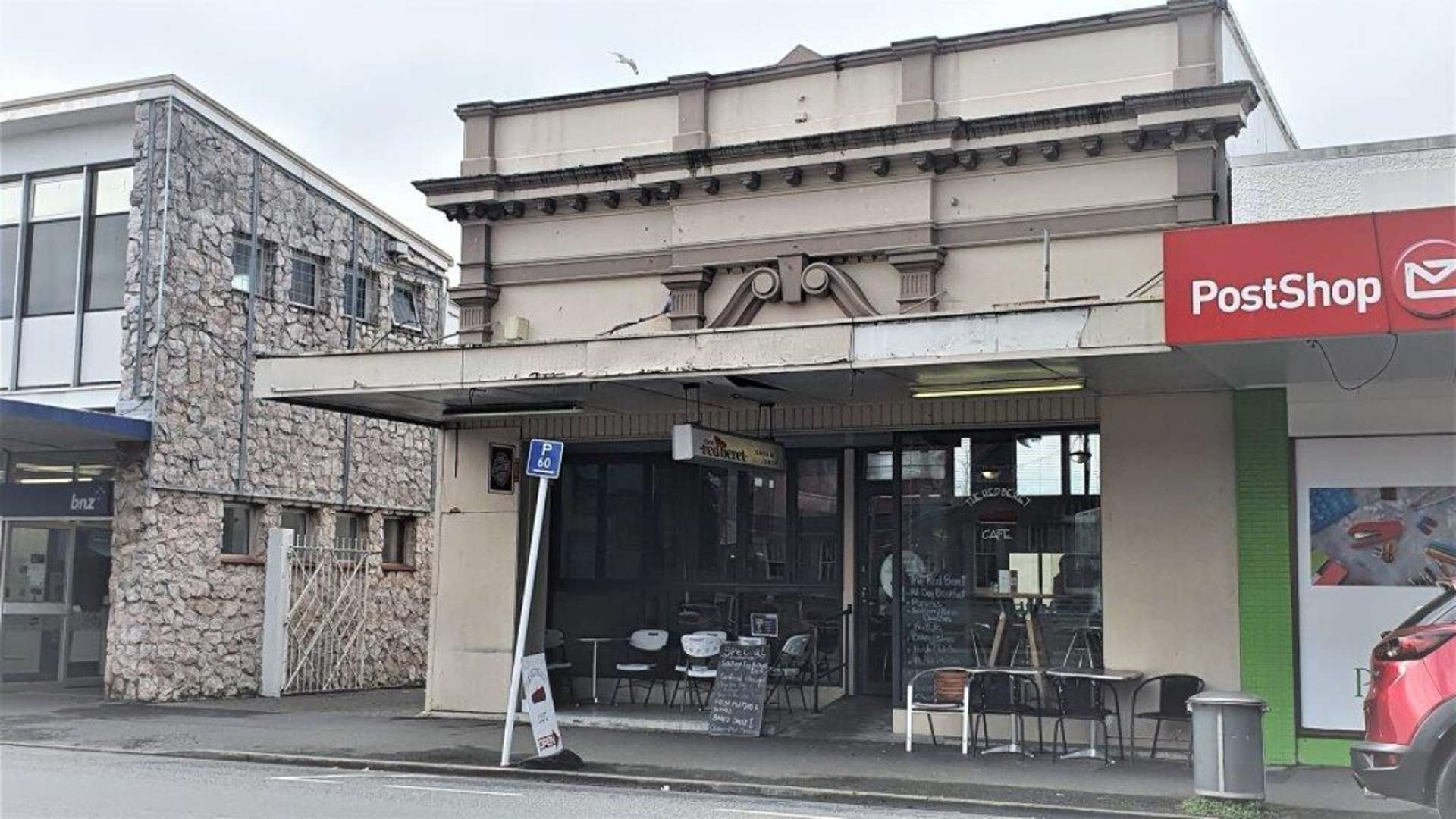 145 High Street, Motueka Motueka Tasman Commercial Property For