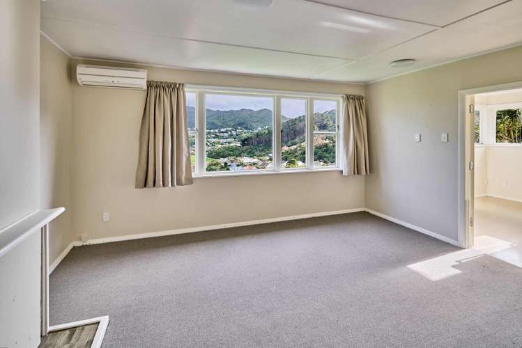 40 Victory Avenue Karori_5
