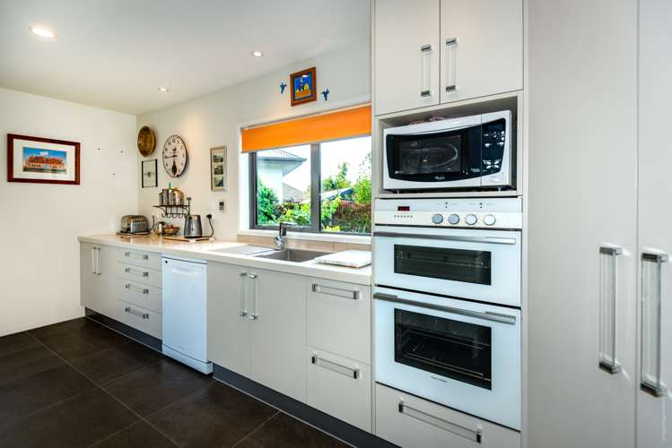 123 Bridge Street New Brighton_17