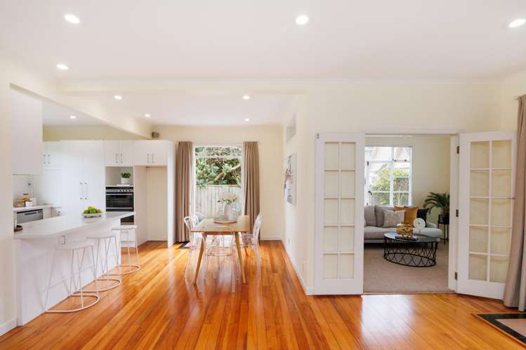 215a Victoria Avenue Hokowhitu_2