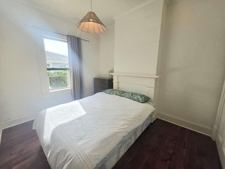 10A Wharfe Street South Hill_9