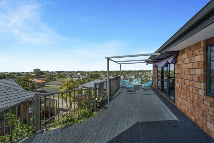 17 Dorchester Place Nawton_20