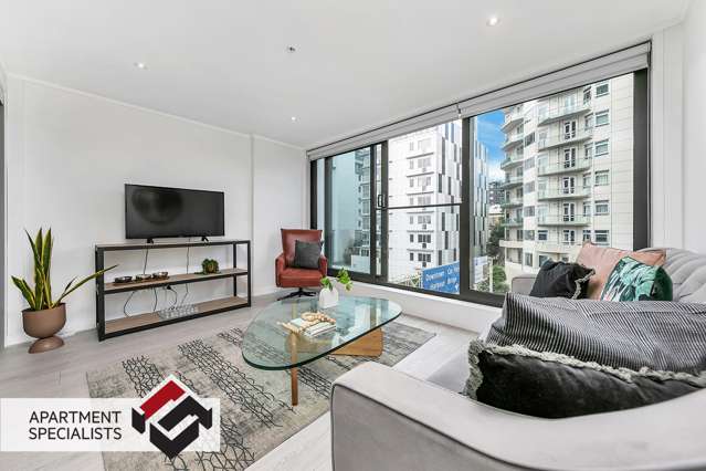 147 Nelson Street Auckland Central_3
