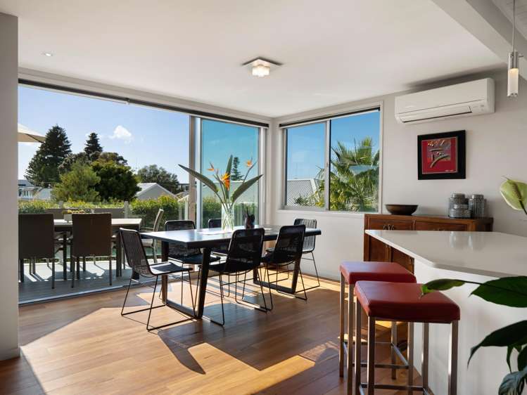 30 Ngarata Avenue Mount Maunganui_6