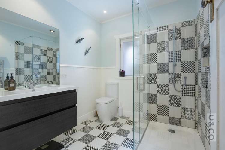 279 Fordyce Road Helensville_13