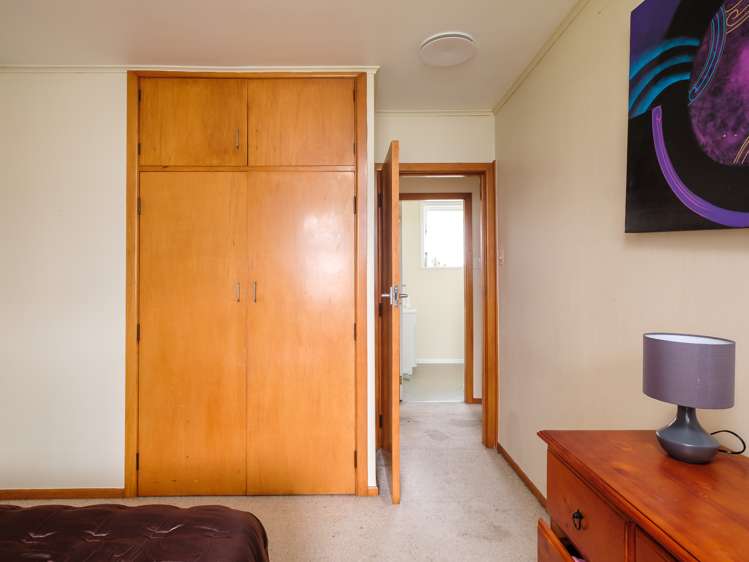 15 School Road Te Hapara_7