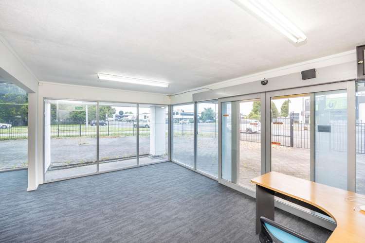 80 Duke Street Frankton_13