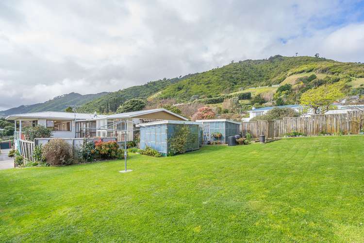 6 Kaka Street Waikanae_17