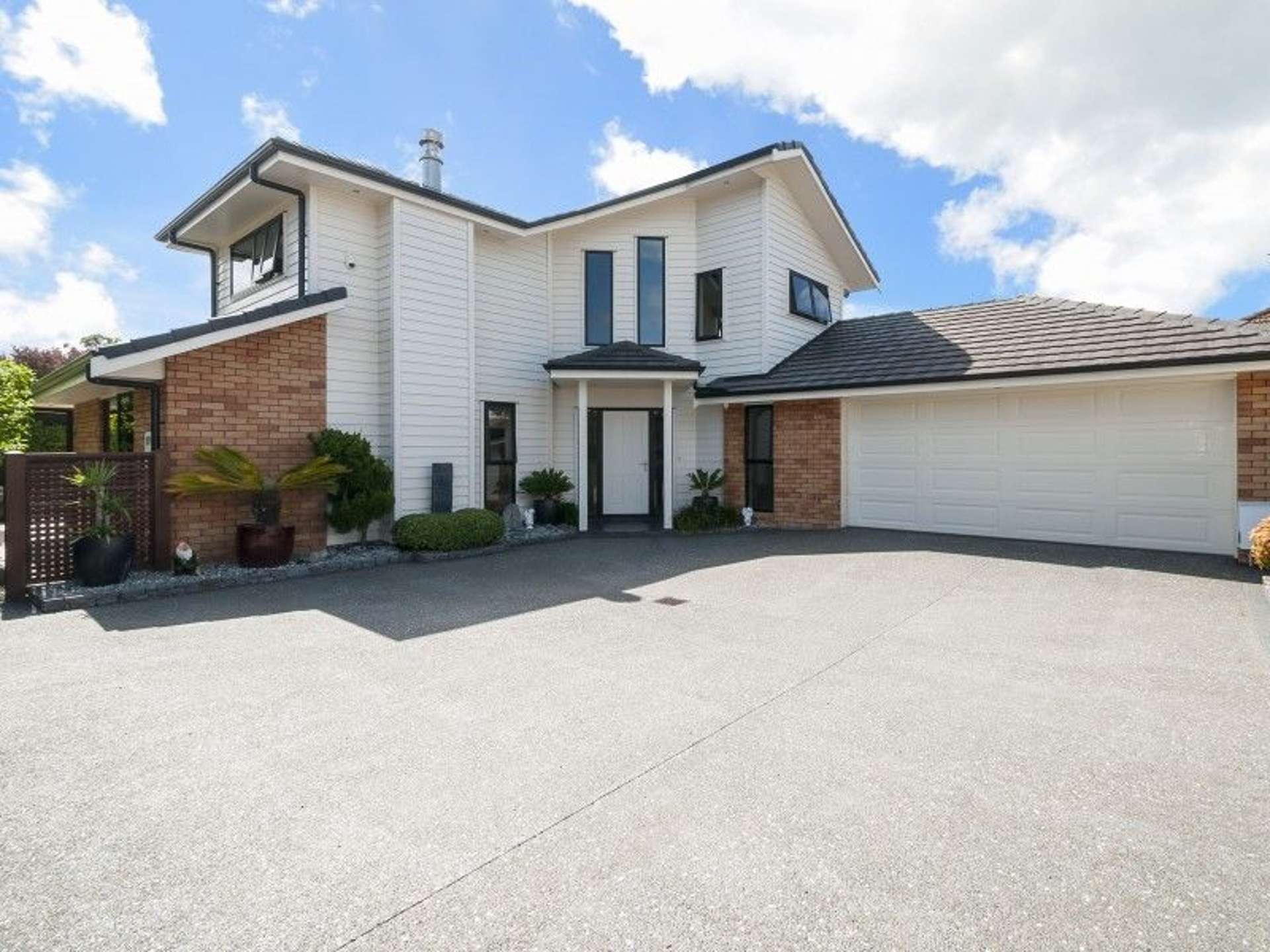 115 Knights Road Lower Hutt_0