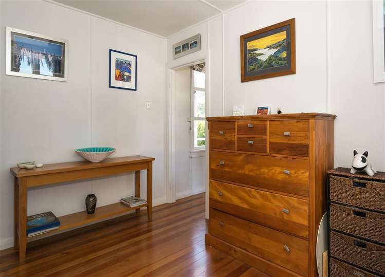 222 Rarangi Beach Road Rarangi_7