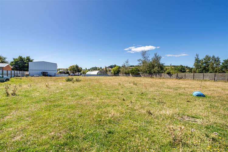 13 Waverley Street Gore Surrounds_26