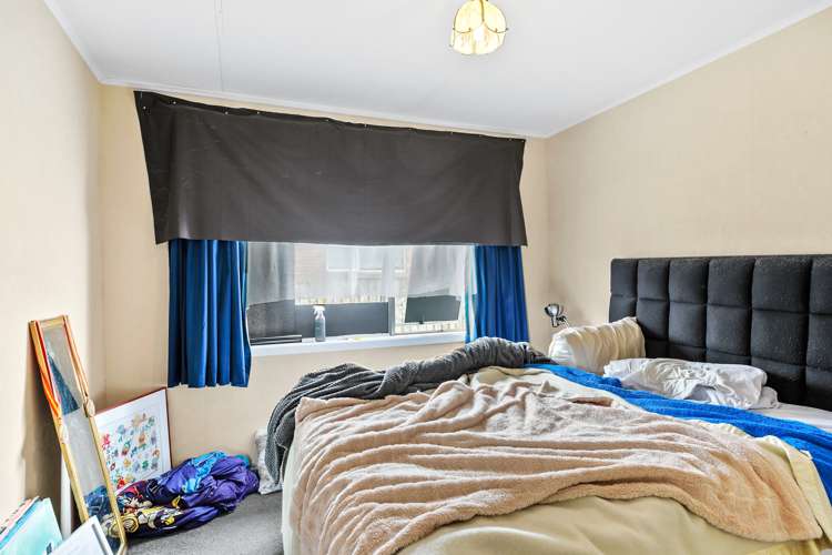 8 Sapphire Place Chartwell_11