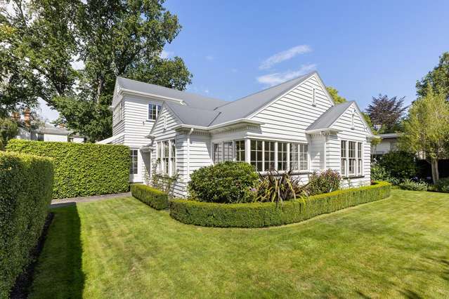 108 Clyde Road Fendalton_1