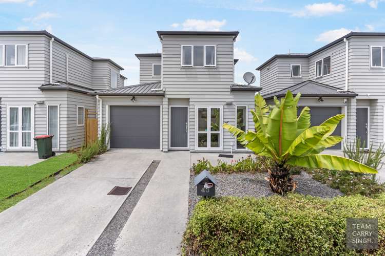 43 Divide Loop Takanini_0