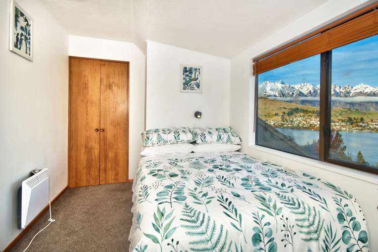 58b Panorama Terrace Queenstown_15