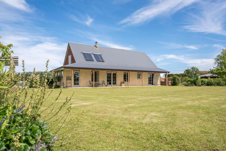 391 Weedons Road Rolleston_0