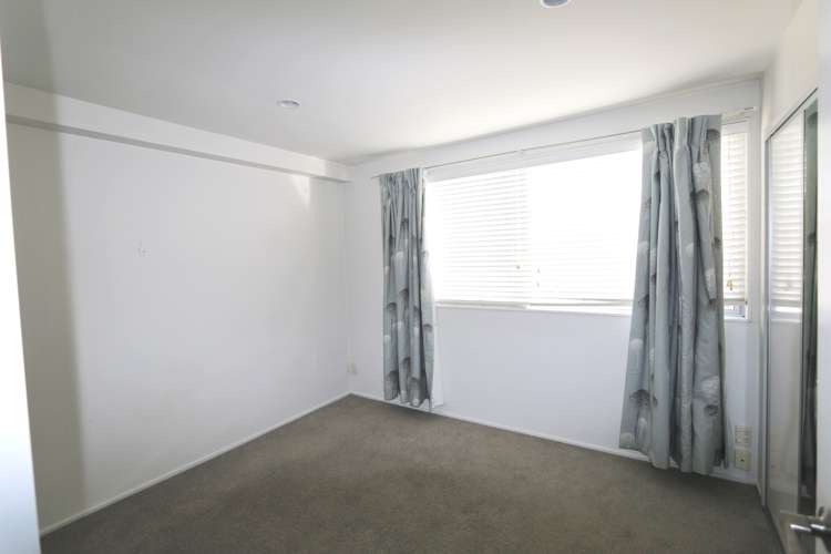 7/15a Scanlan Street Grey Lynn_8
