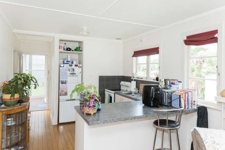 92 Lytton Road Te Hapara_8