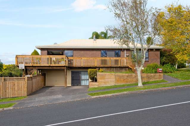 145 Delamare Road Pukete_2