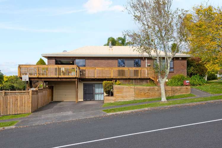 145 Delamare Road Pukete_2